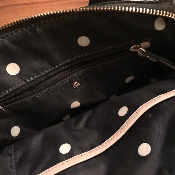 Kate spade purse ♠️ - Picture 5 of 7